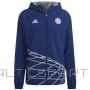 Adidas Куртка FC Bayern GR WB M HT8828 (M)