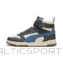 Puma RBD Game M 385839-30 shoes (45.0)