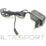 Enero POWER SUPPLY CHARGER 6V 500mAh