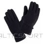 Elbrus Naruna W gloves 92800384123 (L/XL)