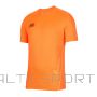 Nike Футболка Dry Mercurial Strike M CK5603-803 (M)