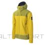 Jacket Elbrus Loriko M 92800481829 (XXL)