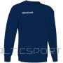 Givova Толстовка Maglia One M MA019 0004 (2XL)