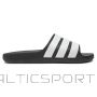 Adidas Adilette Flow M IF4134 flip-flops (40.5)