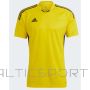 Adidas Футболка Condivo 22 M HA3518 (М (178см))