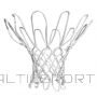 BS BASKET NET NO10 4mm white BBN-421 (N/A)