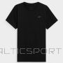 T-krekls M 4FSS23TTSHM536 30S (XL)