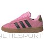 Buty adidas Grand Court Alpha 00s JH8669 / różowy / 40 2/3