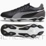 Puma King Match FG/AG M 107863-01 football shoes (42)