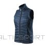 Malfini Cross W hybrid vest MLI-55802 (XL)