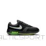 Nike Air Max Motif Next Nature W DZ5630-001 shoes (38.5)