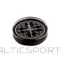 Meteor compass round 71014 (N/A)