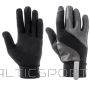 Meteor WX 650 gloves (uniw)