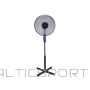 Beper P206VEN100 ventilators uz kājas