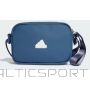Adidas PU ESS Bag IT1948 (one size)