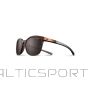 BS Очки JULBO SPARK (нет данных)