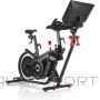 Spiningo dviratis Bowflex VeloCore 22