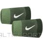 Nike Swoosh aproces N0001586314OS (N/A)
