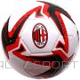 Ac Milan FOOTBALL Y5