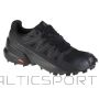 Salomon Speedcross 5 Gtx M 407953 skriešanas apavi (49 1/3)
