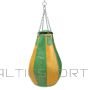 Груша боксерская, груша Yakima Gigant 100491 (Н/Д)