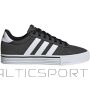 Adidas Daily 4.0 U IF4496 shoes (42 2/3)