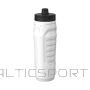 Under Armour Under Armor Sideline Squeeze water bottle 950 ml UA70090 1364835 100 (N/A)