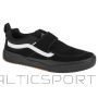 Vans Kyle Pro 2 M VN0A4UW3ENR apavi (39)