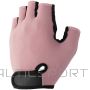 Riteņbraukšanas cimdi U058 W 4FSS23AFGLU058 56S (XS)