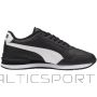 Puma ST Runner v4 LM shoes 399068 01 (44)