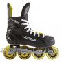 Inny Hokeja skrituļslidas Bauer RH RS Sr M 1053629 (12.0R)