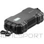Sandberg 420-98 Jumpstarter Powerbank 10000