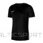 Nike Dri-FIT Challenge 4 M DH7990-010 T-shirt (XL (188cm))