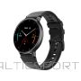 Tracer 47335 Smartwatch SMR2 Style