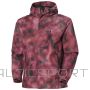 Helly Hansen Ervik jaka M 64032 691 (XL)