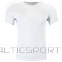 Adidas Techfit Aeroready T-krekls ar īsām piedurknēm M IS7605 (M)