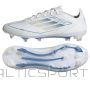 Buty adidas F50 Pro FG IE1286
