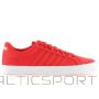 Inny K-Swiss Женские Belmont SO T Sherbet W 93739-645-M (EU 39,5)
