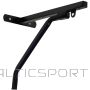 Boxing bag wall bracket TOORX BOT-034