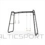 EXIT GetSet monkeybar MB210 - black