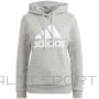 Sweatshirt adidas Loungewear Es W GL0719 (2XL)