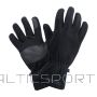 Hi-Tec Bage M 92800049608 gloves (S/M)