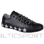 Converse Čaks Teilors All Star Miley Cyrus W 563720C (36,5)
