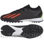 Shoes adidas X Speedportal.3 TF M GW8487 (44 2/3)