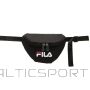 Fila Fortaleza FBU0134 80010 Waist Bag (N/A)