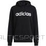 Sweatshirt adidas Essentials Linear M GK9068 (S)