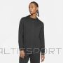 Nike Yoga Dri-FIT sweatshirt M CZ2217-010 (XL)
