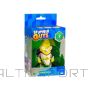 P.m.i. Kids World STUMBLE GUYS S3 Mythic Edition darbības figūra – Darkpeel Prime