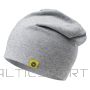 Hi-Tec Enif Jr. 92800378945 cap (N/A)