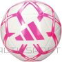 Adidas Футбольный мяч Starlancer Club IP1646 (5)